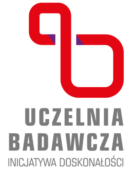 Organizator 3